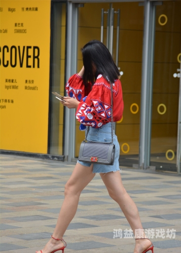 极品少妇的生活智慧与时尚魅力，如何在现代社会中活出自我风采极品少女是什么意思