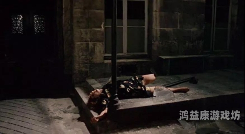 欧美成人在线国产电影四虎，现状、趋势与未来展望