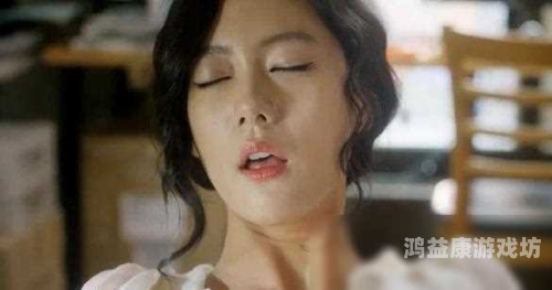 中文字幕在线人成视频欧美的现状与发展趋势中文字幕在线人成视频欧美精品美女