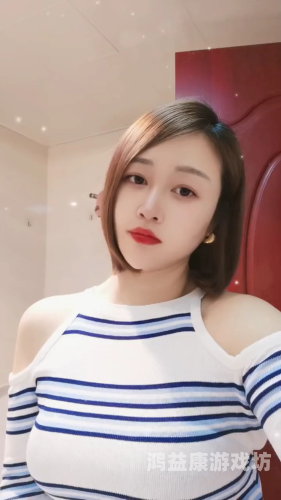 国产91熟女人20212021年国产91熟女人现象解析，社会、文化与心理的多维度探讨