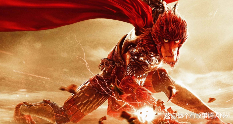 国产精品电影久久久久，探寻中国电影市场的崛起与未来最火爆的电影