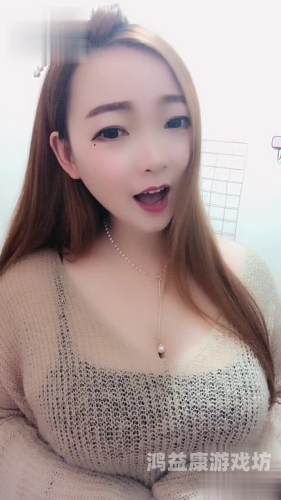 无码日韩人妻精品久久60，探讨其背后的文化现象与影响无码日韩人妻精品久久久潘金莲