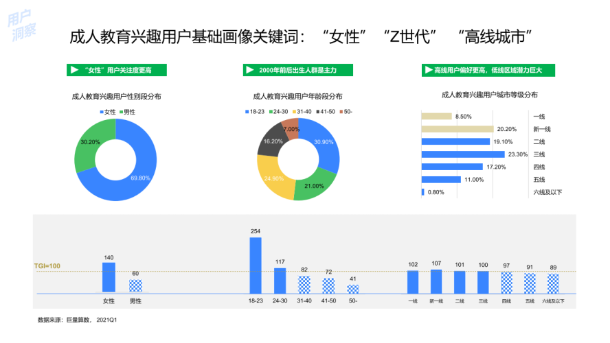 国产成人在线播放视国产成人在线播放视频平台的发展现状与未来趋势