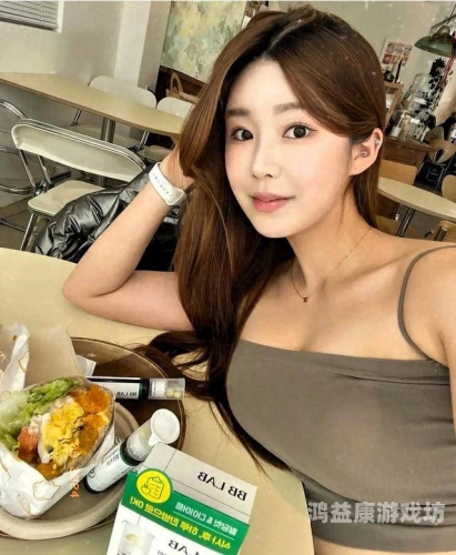 国产尤物日韩在线观看一区国产尤物日韩在线观看一区，探索多元文化的影视魅力