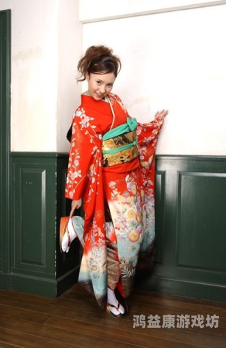 日本熟妇中文字幕三级日本熟妇题材电影的中文字幕现象解析，文化、市场与观众心理的多维探讨