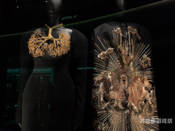 亚洲欧美精品伊人久久，全球时尚与美的交汇点