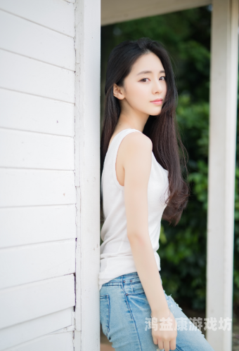 久久这里只有精品6，揭秘精品背后的故事与价值原来神马电影琪琪网最新电视剧