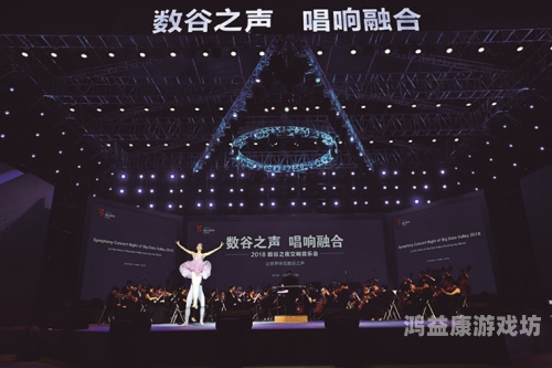 1区2区日韩欧美国产，全球影视文化差异与融合的深度解析