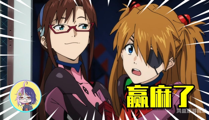 在线中文字幕一区在线中文字幕一区，影视爱好者的福音，优质字幕资源全解析