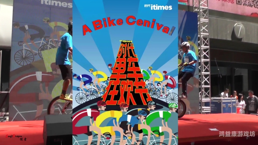 99ri日韩国产99ri日韩国产，探索日韩文化交融的独特魅力