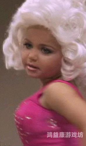 肥臂无码免费一区二区三区探索肥臂无码免费一区二区三区的真相，安全与隐私的平衡