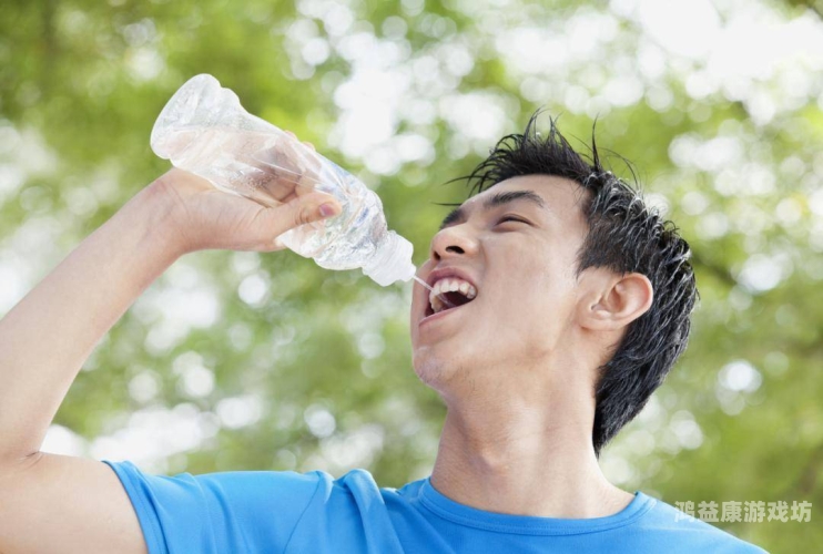 人人澡人人妻人人揭秘人人澡人人妻人人背后的网络文化与社交现象