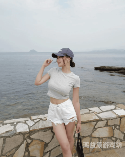 人妻少妇的生活现状与心理分析