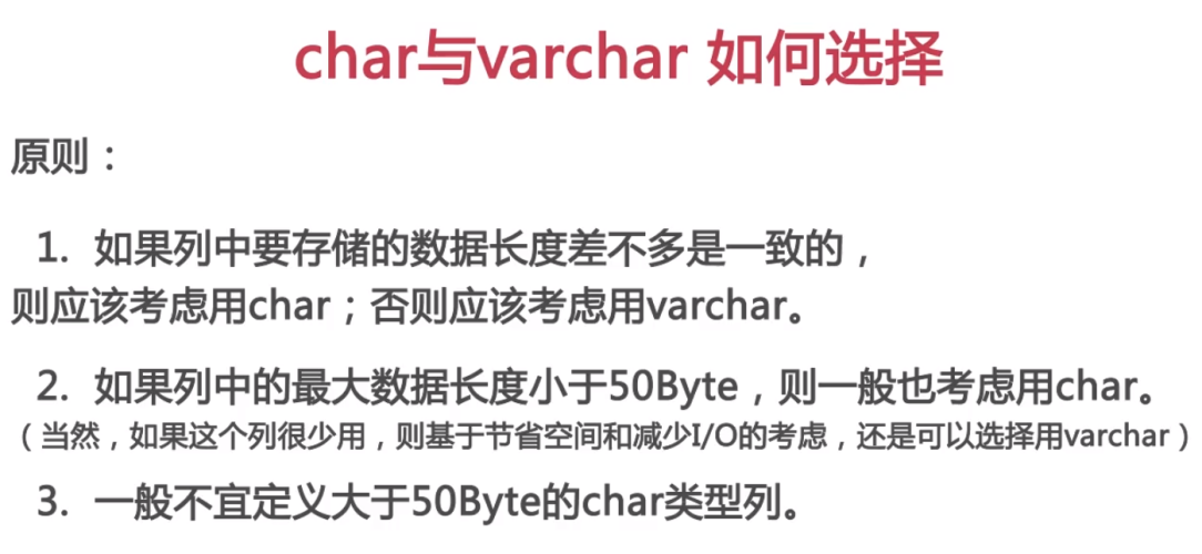 日韩AV中文在线播放平台现状及用户需求分析日韩av中文在线播放网站