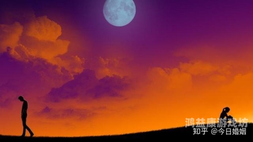 久久久永久久久人妻精品，探索婚姻与家庭生活的深度与美好久久人名