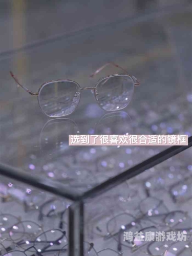 99这里只有精品99这里只有精品，揭秘精品背后的秘密与成功之道