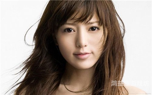 精品日本一区二区免费a∨探索精品日本一区二区免费a∨，深度解析与实用指南