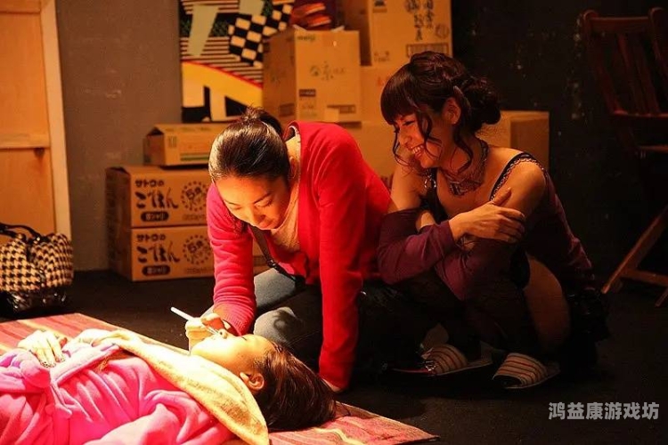 精品国产AV色欲果冻传媒，探索中国成人影视行业的现状与未来