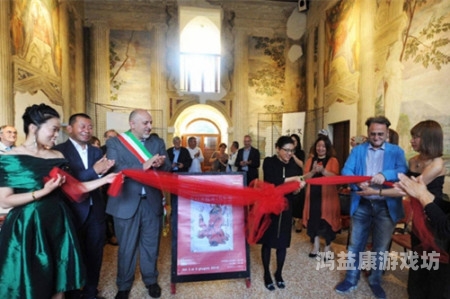 亚洲与欧洲文化交流，免费无码的艺术与思想碰撞亚州欧州无码在线播放