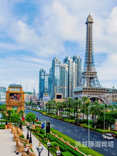 亚洲天堂久久亚洲天堂久久，探索亚洲最迷人的旅游胜地与文化瑰宝