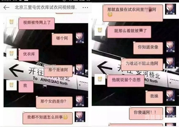 久精品视在线观看视频99，高清流畅体验，尽享视觉盛宴久久精彩视频在哪