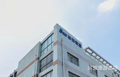 国产精品久久精品国产国产精品久久精品国产，探索中国制造业的崛起与未来