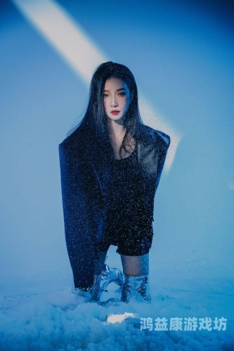 2021国产亚洲精品无码专区2021国产亚洲精品无码专区，现象、争议与未来展望