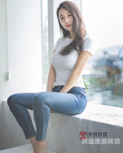 人妻少妇中文字幕久章草人妻少妇中文字幕久章草，探索现代家庭与文化的交融