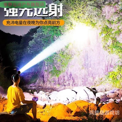 探索精品久久久久久无码免费背后的网络现象与用户需求精品久久久久久无码免费动漫