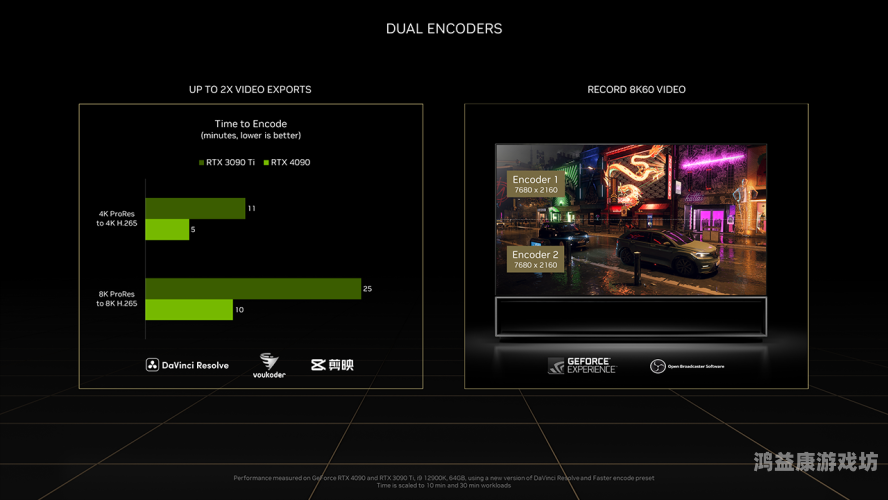 中文字幕AV，文化传播与市场需求的双重影响