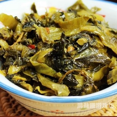 久久久久久精品免费久久18久久久久久精品免费久久18，深度解析其背后的文化现象与用户心理