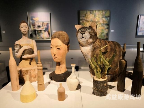 亚洲欧美专区精品久久，全球文化交融下的艺术盛宴