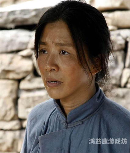 国产影视作品中女性形象的塑造与审美变迁