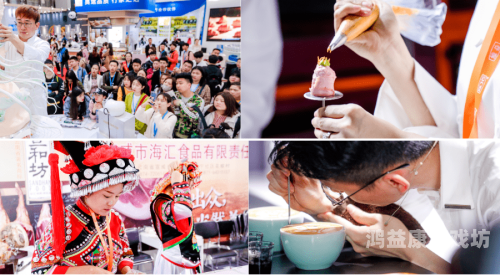 亚洲中文精品久久久久久直播，深度解析直播行业的新趋势与未来展望