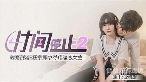 中文字幕精品一区二区精品中文字幕精品一区二区精品，深度解析与推荐