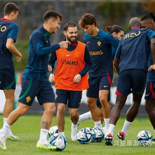 97精品国产97久久久久久，回顾与展望中国影视剧的辉煌历程ysl水蜜桃86满十八岁会黑吗