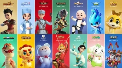 亚洲欧洲中文字幕免费看亚洲欧洲中文字幕免费看，跨文化影视资源的便捷获取指南