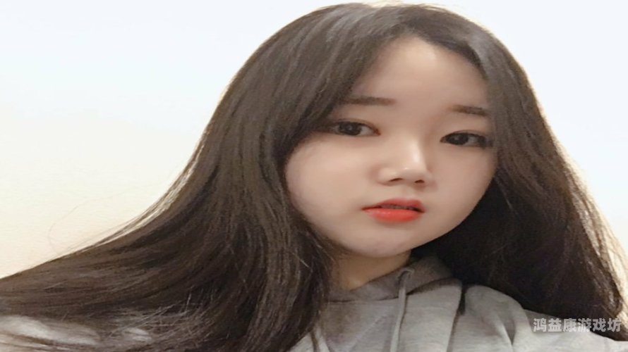 探索一本一本久久a久久精品综合不卡背后的文化与价值