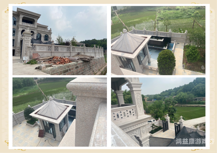 日本与欧美性文化差异，从传统到现代的多元探索