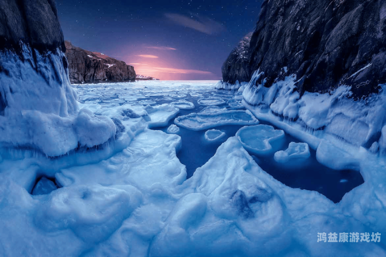 91国自产拍精品，全球摄影艺术的多元绽放