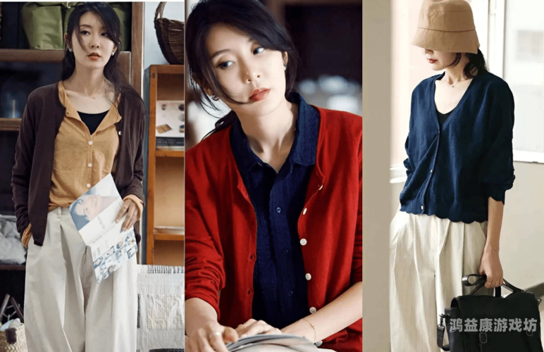 探讨国产熟女出轨现象，社会、心理与道德的多维分析中国熟女ice333a3u8