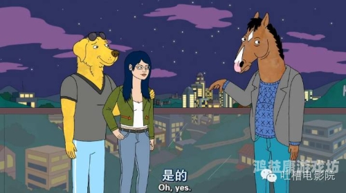 超级无码一级在线，深度解析高清无码视频的发展与未来趋势无 码 在