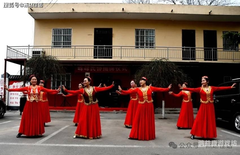 久久国产精品99久久久久久老狼，经典国产影视作品的魅力与影响