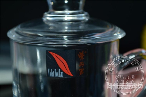 精品无码综合一区二区三:精品无码综合一区二区三，探索互联网影视资源的多元化发展