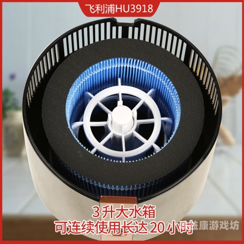 精品无码综合一区二区三:精品无码综合一区二区三，探索互联网影视资源的多元化发展