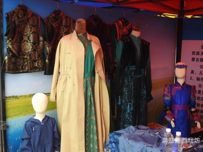 亚洲欧洲非洲在线观看亚洲、欧洲、非洲在线观看，全球文化盛宴尽在指尖