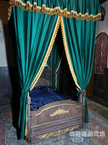 欧美日韩乱国产无遮挡全球影视产业发展趋势，欧美日韩与国产电影的竞争与合作