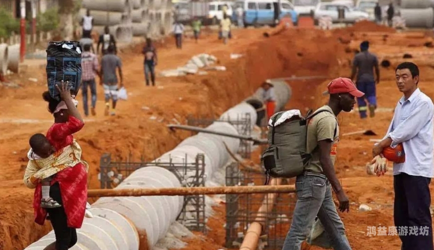 亚洲欧洲非洲在线观看亚洲、欧洲、非洲在线观看，全球文化盛宴尽在指尖