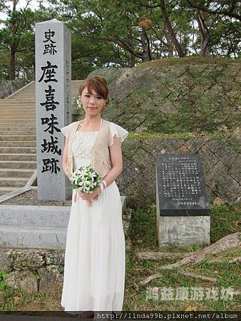 探索在线日本成熟女性内容，99精品免费资源指南