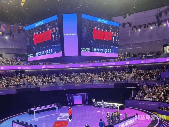 揭秘亚洲AV产业，一区、二区、三区的分类与市场现状